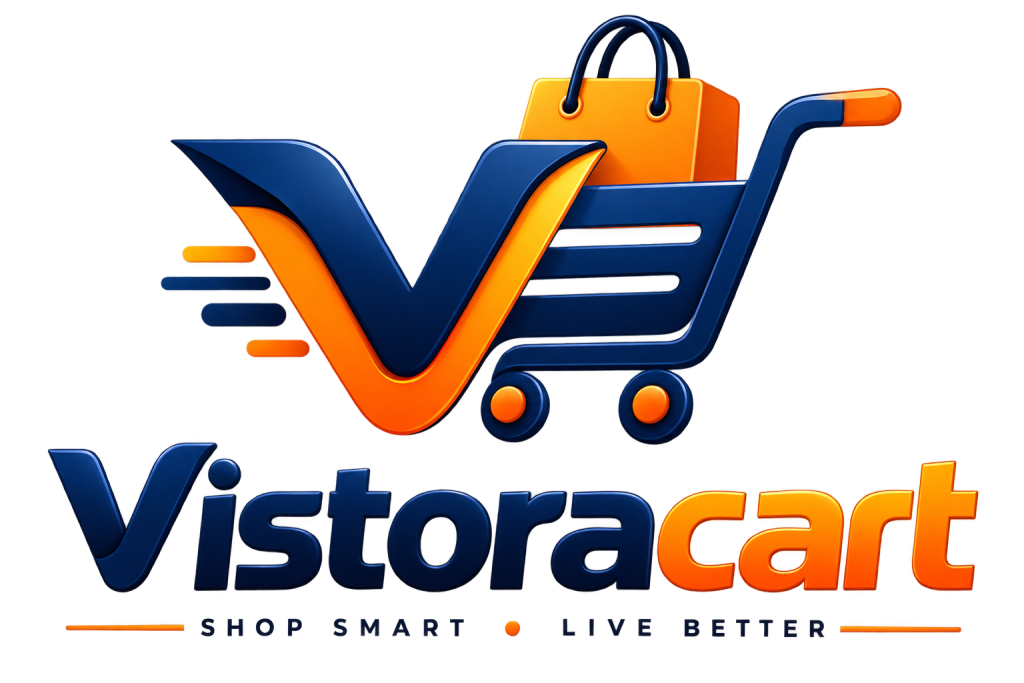 vistora cart store